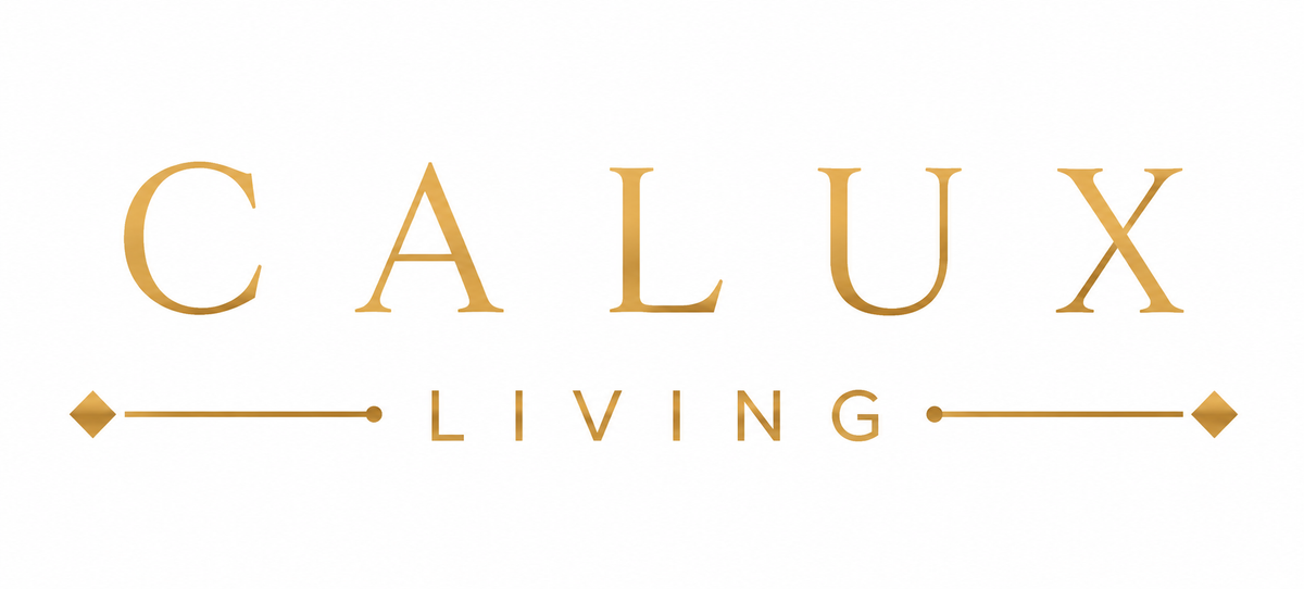 CALUX Living